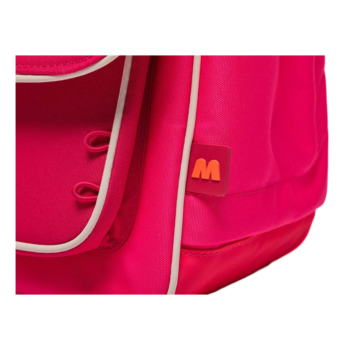 Le sac à livres Ty moodbag pourrait être une fleur d'humeur