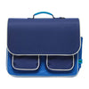 Ty mood bag sac à livres pourrait humeur clair de lune