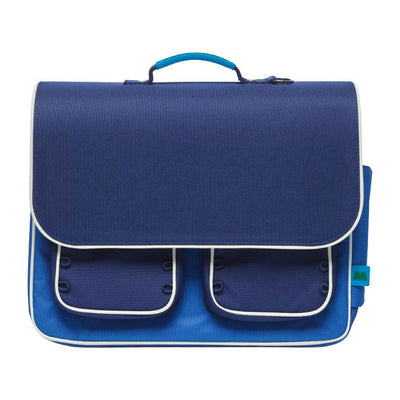Ty mood bag sac à livres pourrait humeur clair de lune
