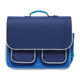 Ty mood bag sac à livres pourrait humeur clair de lune