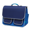 Ty mood bag sac à livres pourrait humeur clair de lune
