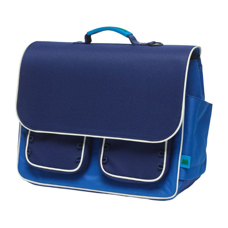 Ty mood bag sac à livres pourrait humeur clair de lune