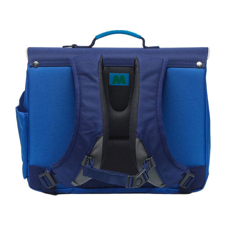 Ty mood bag sac à livres pourrait humeur clair de lune