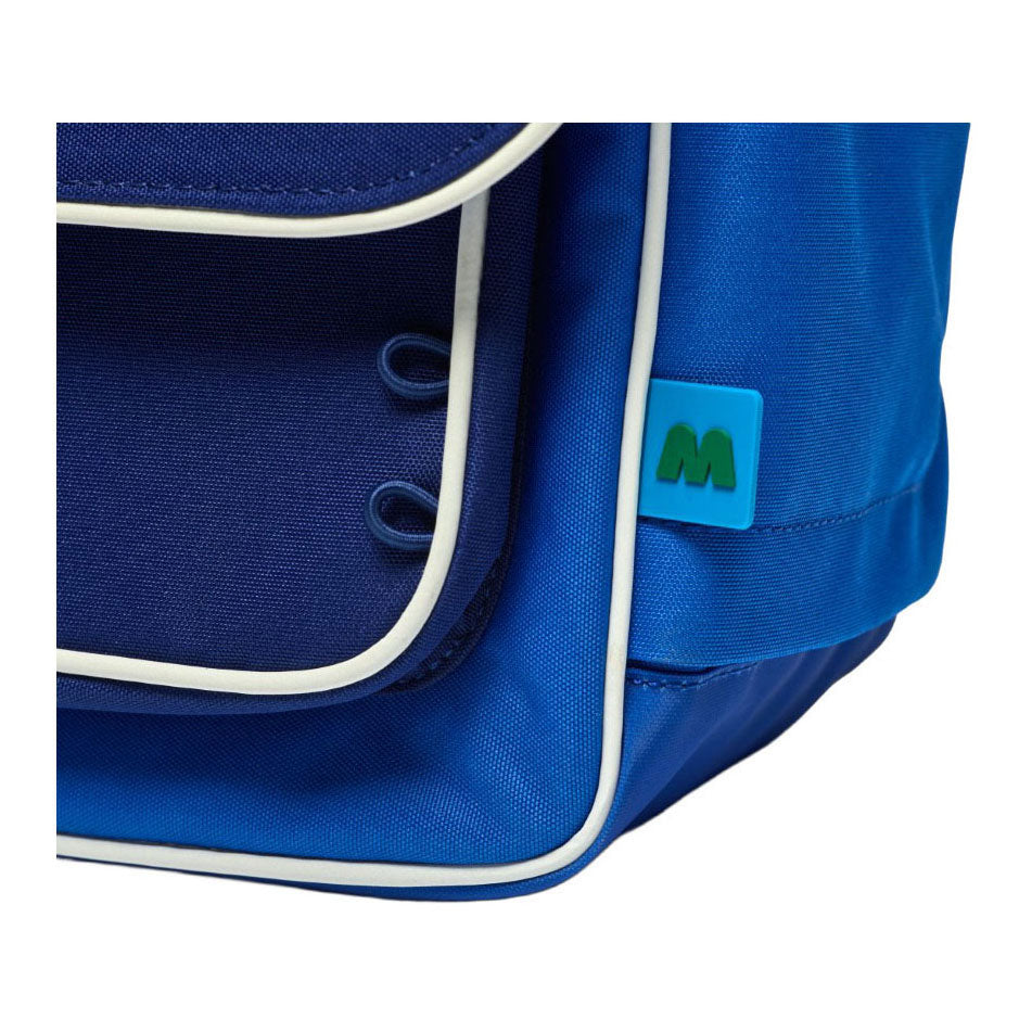 Ty mood bag sac à livres pourrait humeur clair de lune
