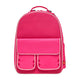 Sac à dos Moodbag fleur d'humeur majeure