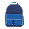 Sac à dos Moodbag humeur majeure clair de lune