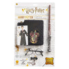 Ensemble de costumes Harry Potter