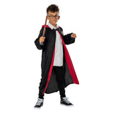 Ensemble de costumes Harry Potter - afbeelding 1