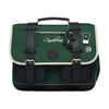 Cartable Caméléon footballeur - 38cm