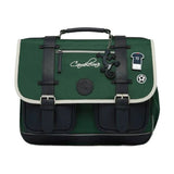 Cartable Caméléon footballeur - 38cm - afbeelding 1