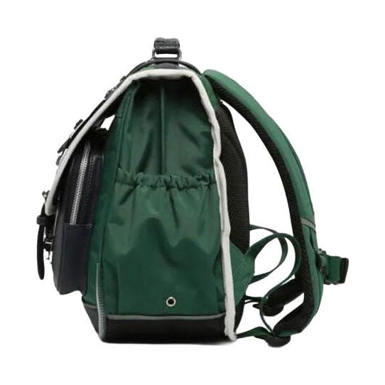 Cartable Caméléon footballeur - 38cm