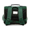 Cartable Caméléon footballeur - 38cm