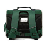 Cartable Caméléon footballeur - 38cm - afbeelding 4