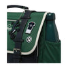 Cartable Caméléon footballeur - 38cm