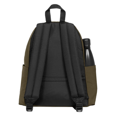Sac à dos Eastpak day pakr army olive avec compartiment pour ordinateur portable