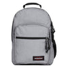 Sac à dos Eastpak morius Sunday gris