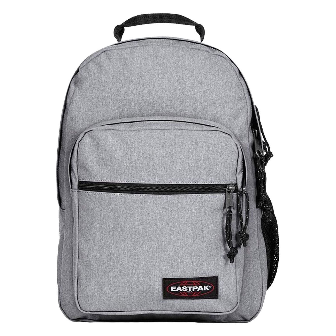 Sac à dos Eastpak morius Sunday gris
