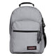 Sac à dos Eastpak morius Sunday gris