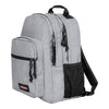 Sac à dos Eastpak morius Sunday gris