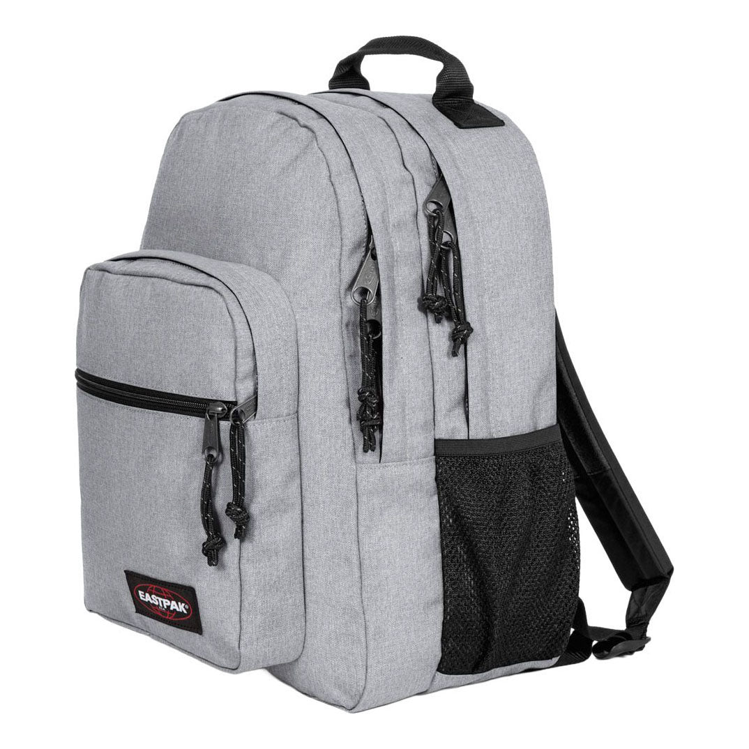 Sac à dos Eastpak morius Sunday gris