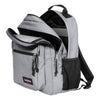 Sac à dos Eastpak morius Sunday gris