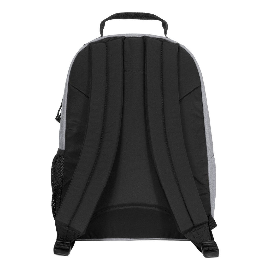 Sac à dos Eastpak morius Sunday gris