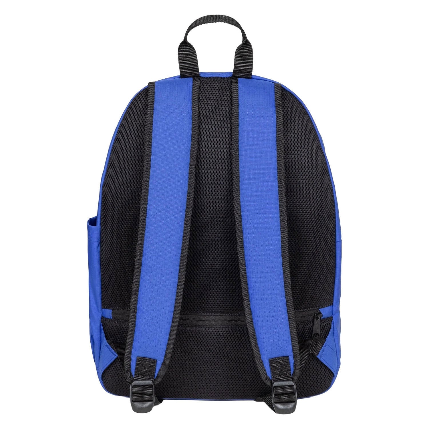 Eastpak athleish pak'r authentique sac à dos original athleisure bleu