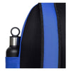 Eastpak athleish pak'r authentique sac à dos original athleisure bleu