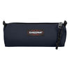 Eastpak