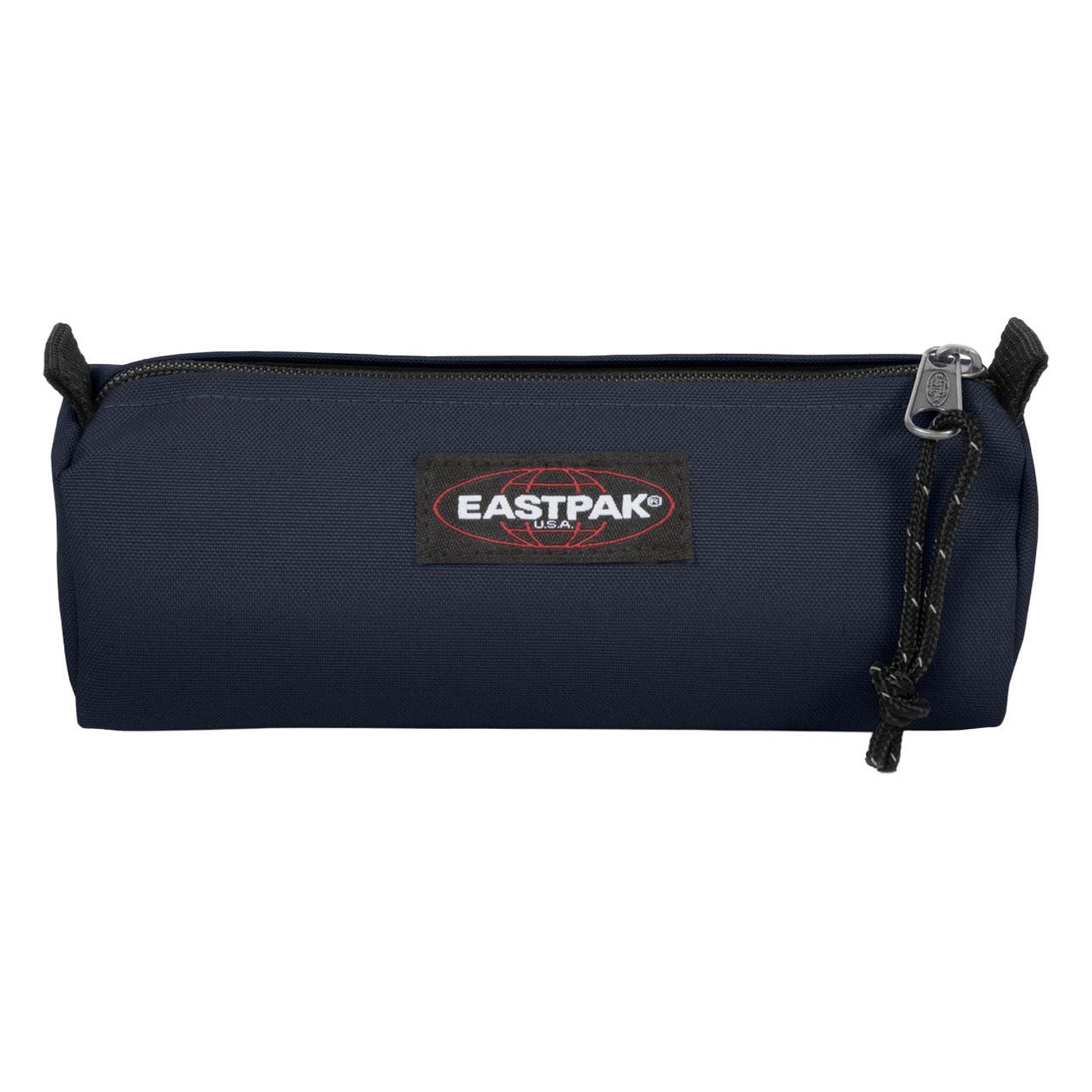 Eastpak