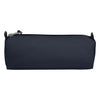Eastpak