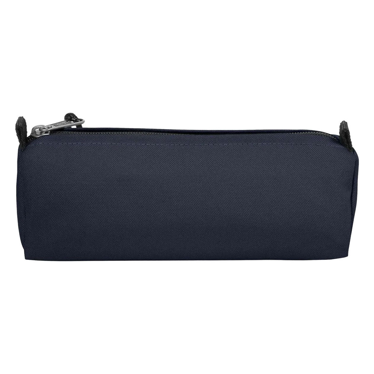 Eastpak
