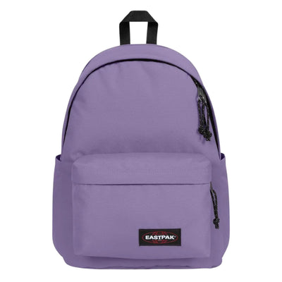 Eastpak sac à dos de bureau de jour - violet dahlia