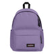 Eastpak sac à dos de bureau de jour - violet dahlia