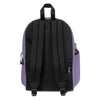 Eastpak sac à dos de bureau de jour - violet dahlia