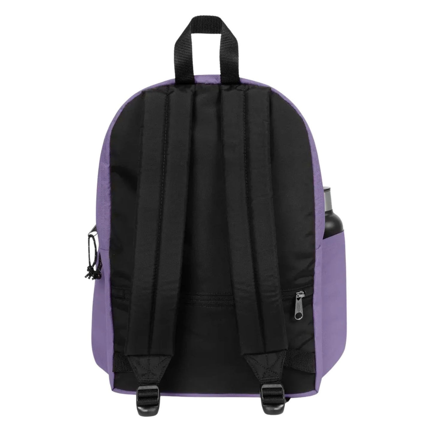 Eastpak sac à dos de bureau de jour - violet dahlia
