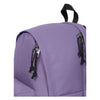 Eastpak sac à dos de bureau de jour - violet dahlia