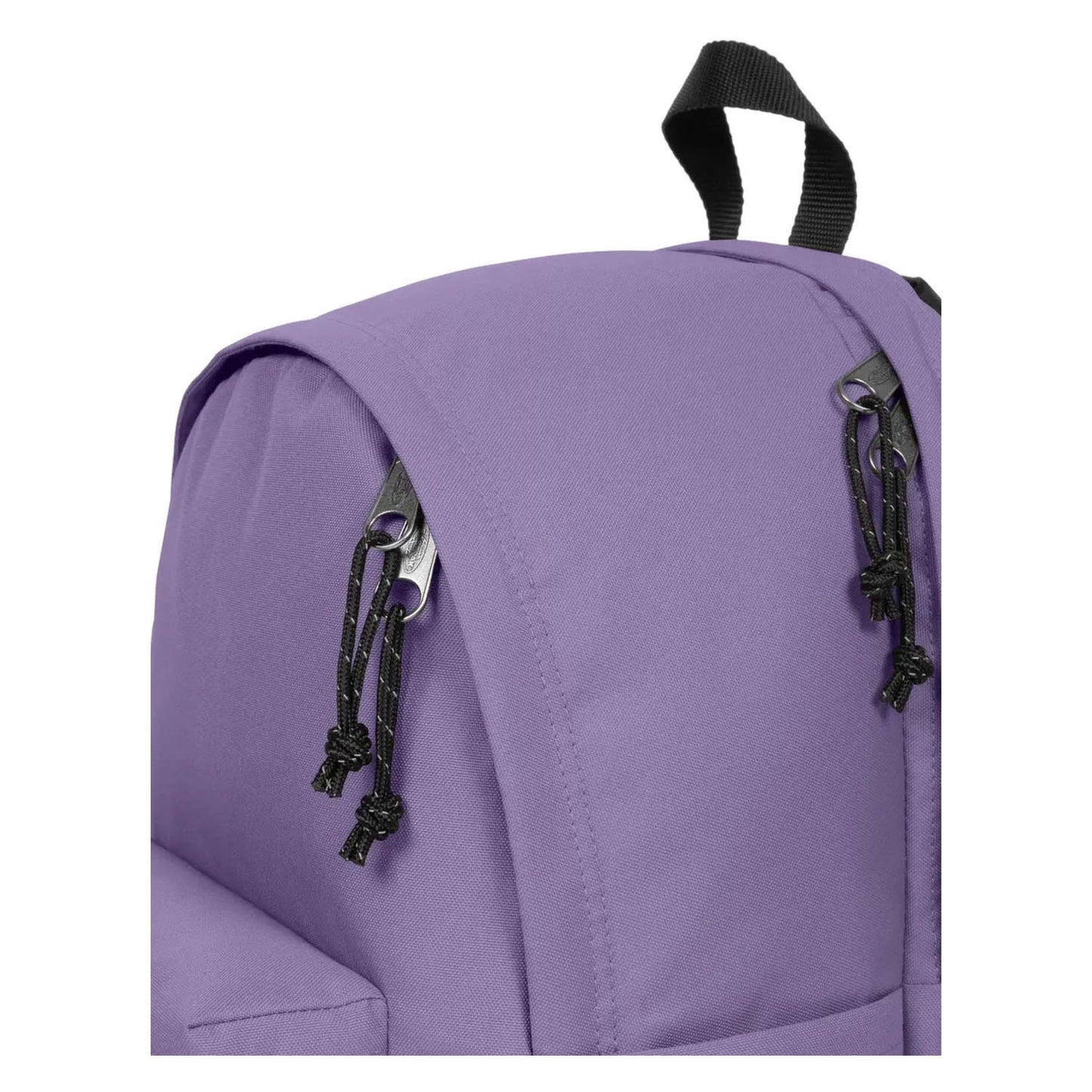 Eastpak sac à dos de bureau de jour - violet dahlia
