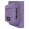Eastpak sac à dos de bureau de jour - violet dahlia