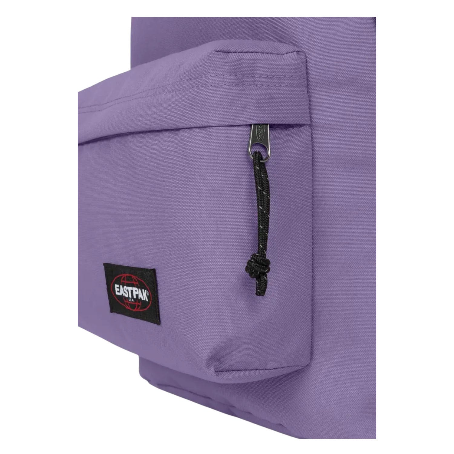 Eastpak sac à dos de bureau de jour - violet dahlia