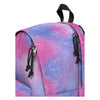 Eastpak sac à dos de bureau de jour - letter dye rose