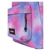 Eastpak sac à dos de bureau de jour - letter dye rose