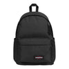 Eastpak sac à dos de bureau de jour - noir