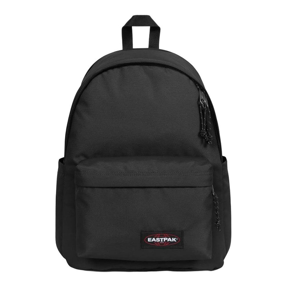 Eastpak sac à dos de bureau de jour - noir