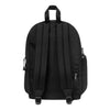Eastpak sac à dos de bureau de jour - noir