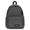 Eastpak sac à dos de bureau de jour - denim noir