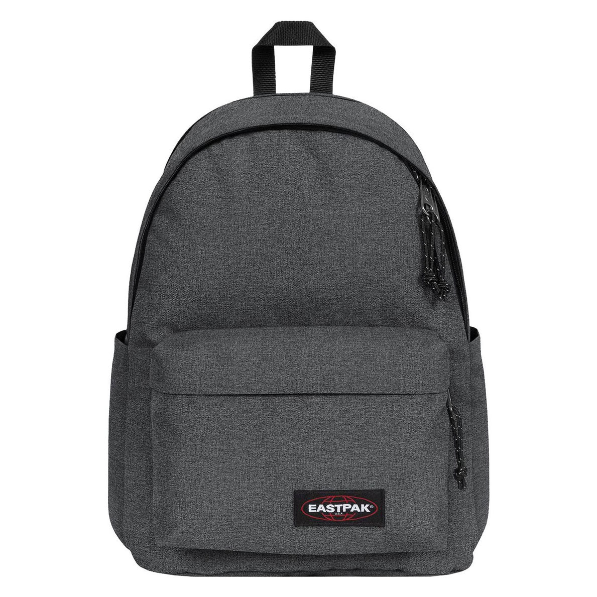 Eastpak sac à dos de bureau de jour - denim noir