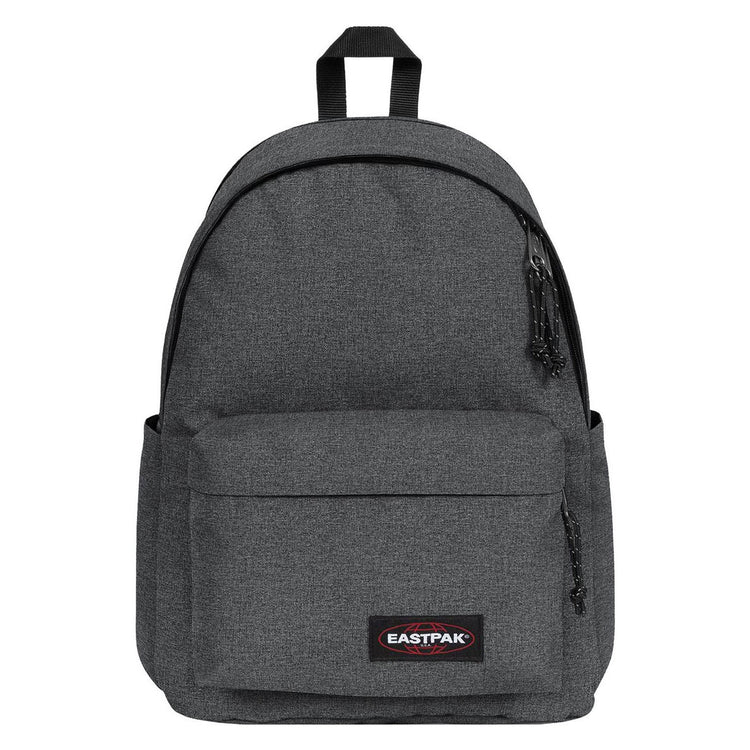 Eastpak sac à dos de bureau de jour - denim noir
