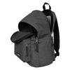 Eastpak sac à dos de bureau de jour - denim noir