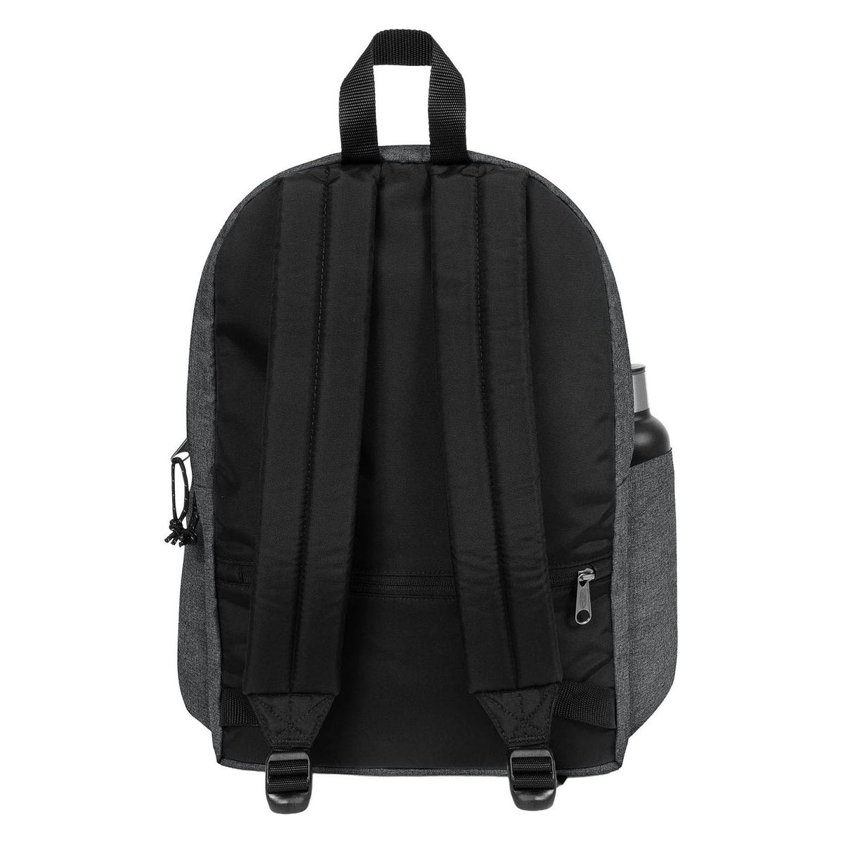 Eastpak sac à dos de bureau de jour - denim noir